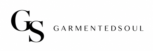 GarmentedSoul